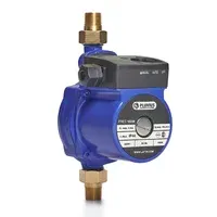 Bomba presurizadora 500 W