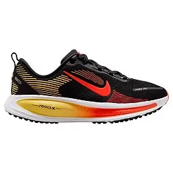 Nike Kids' Grade School Vomero 18 Running Shoes