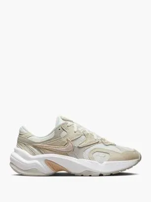 AL8 Chunky sneaker
