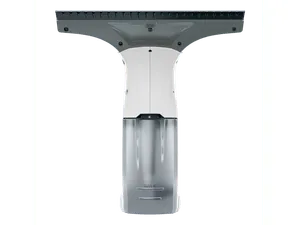 Limpia Vidrios Karcher Inalámbrico WV1