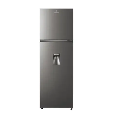 Refrigeradora 246L Top Freezer 2 Puertas RI-389DI