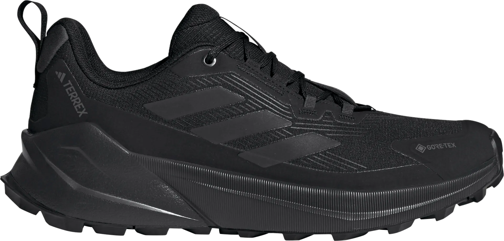 Terrex Trailmaker 2 GORE-TEX Hiking Sko