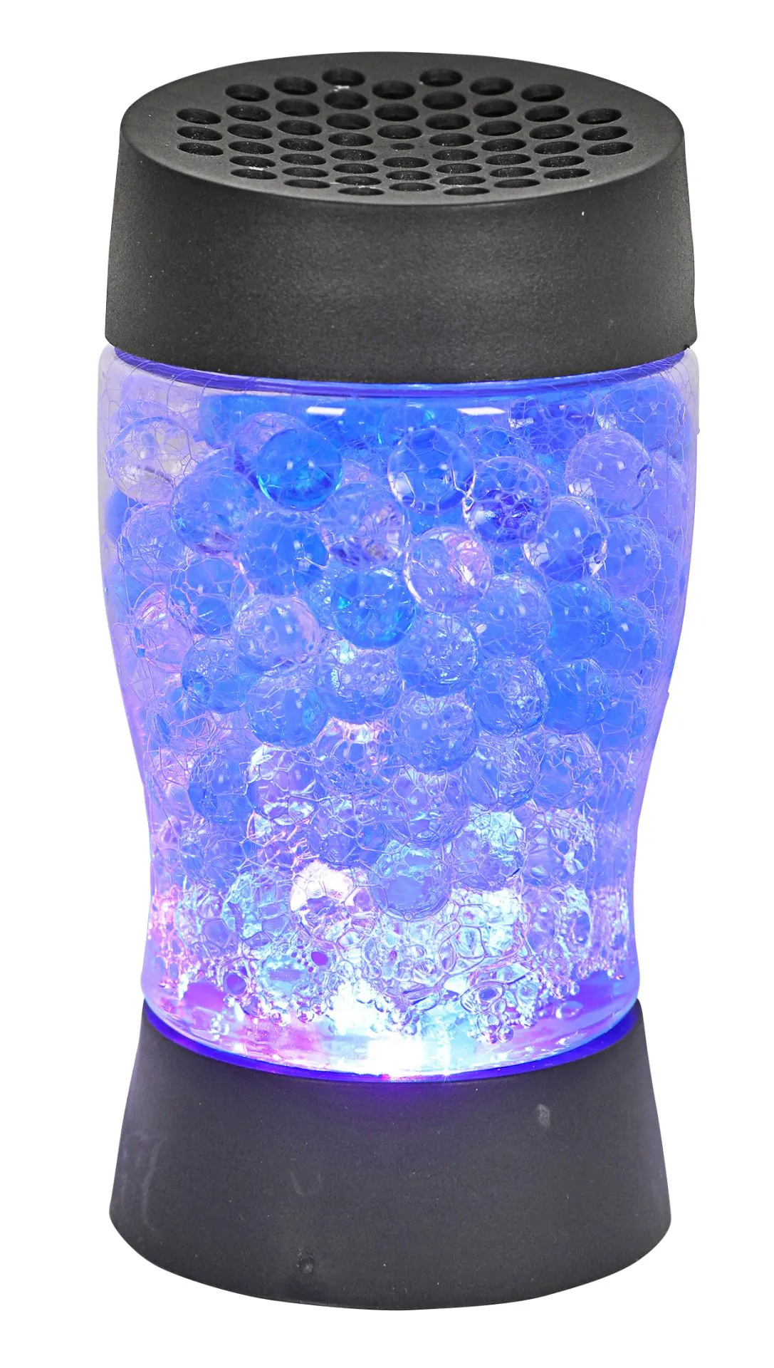 active Air LED-Lufterfrischer