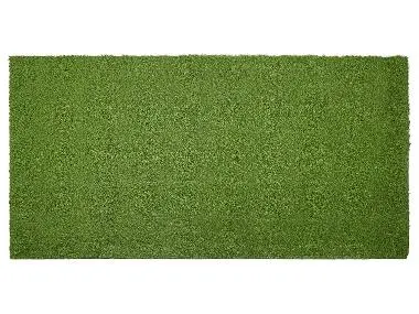 Alfombra de césped artificial