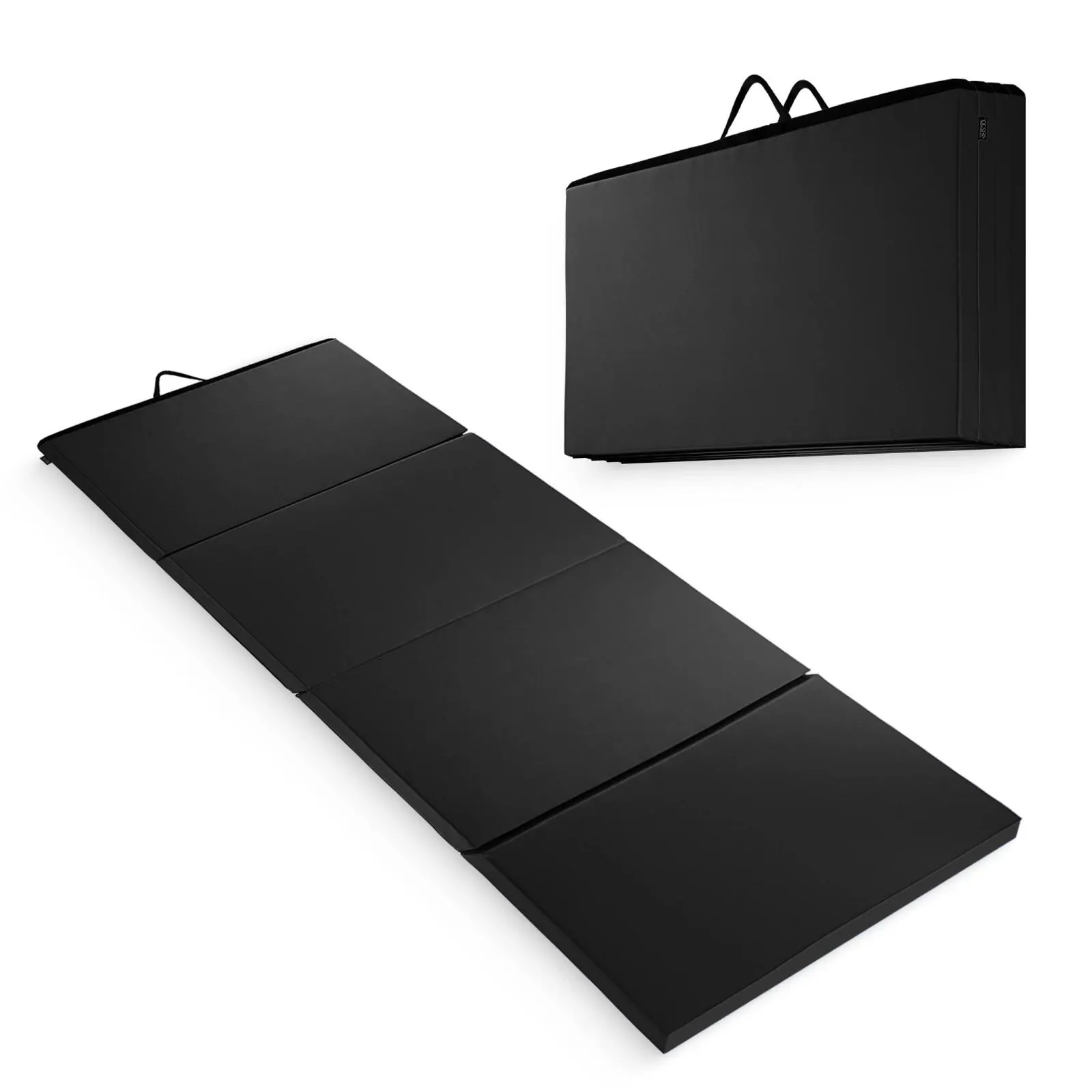 4FIZJO Skládací žíněnka XL 4FIZJO