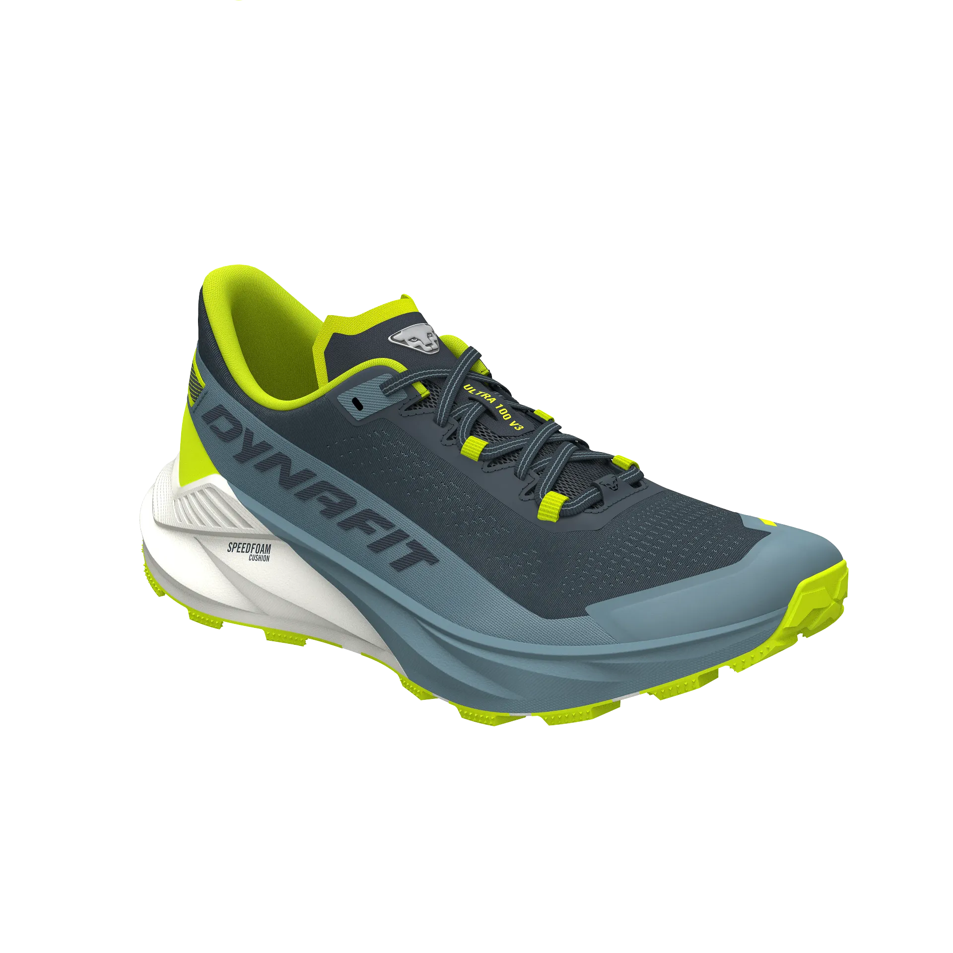 ULTRA 100 V3