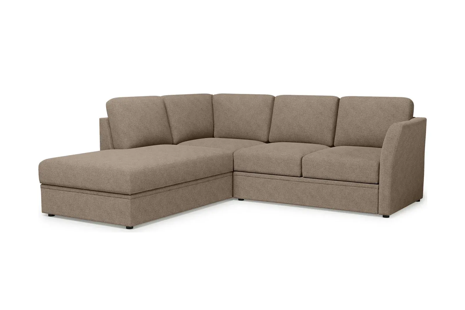 Etna hjørnesovesofa