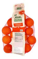 BONI Orange sanguine 2kg