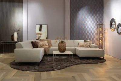 Lotta hoekbank rechts SG VI 6141