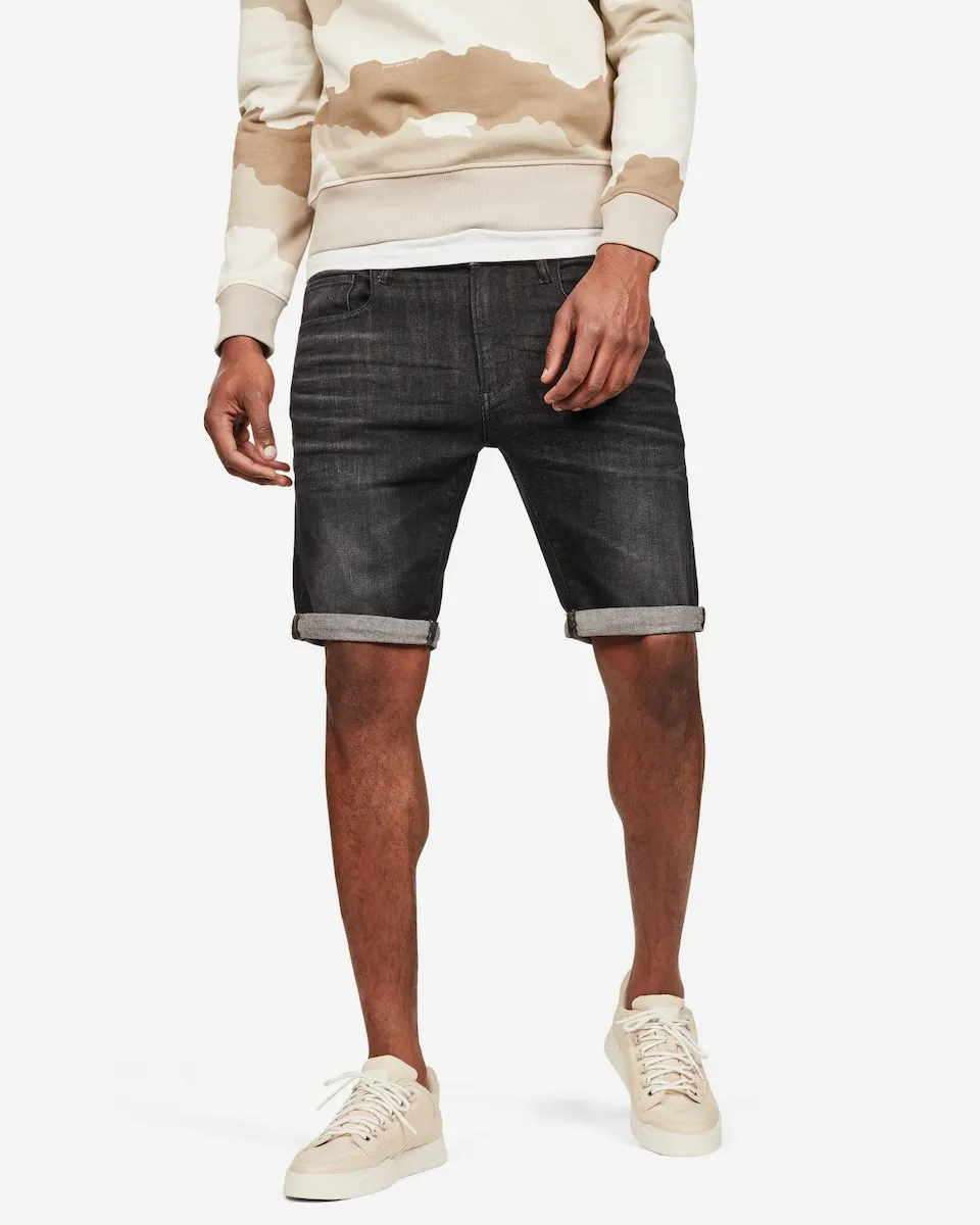 Slimfit Jeans