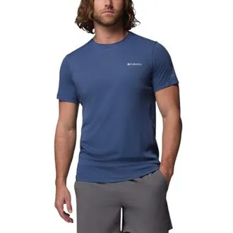 T-shirt Zero Rules™ Light pour homme