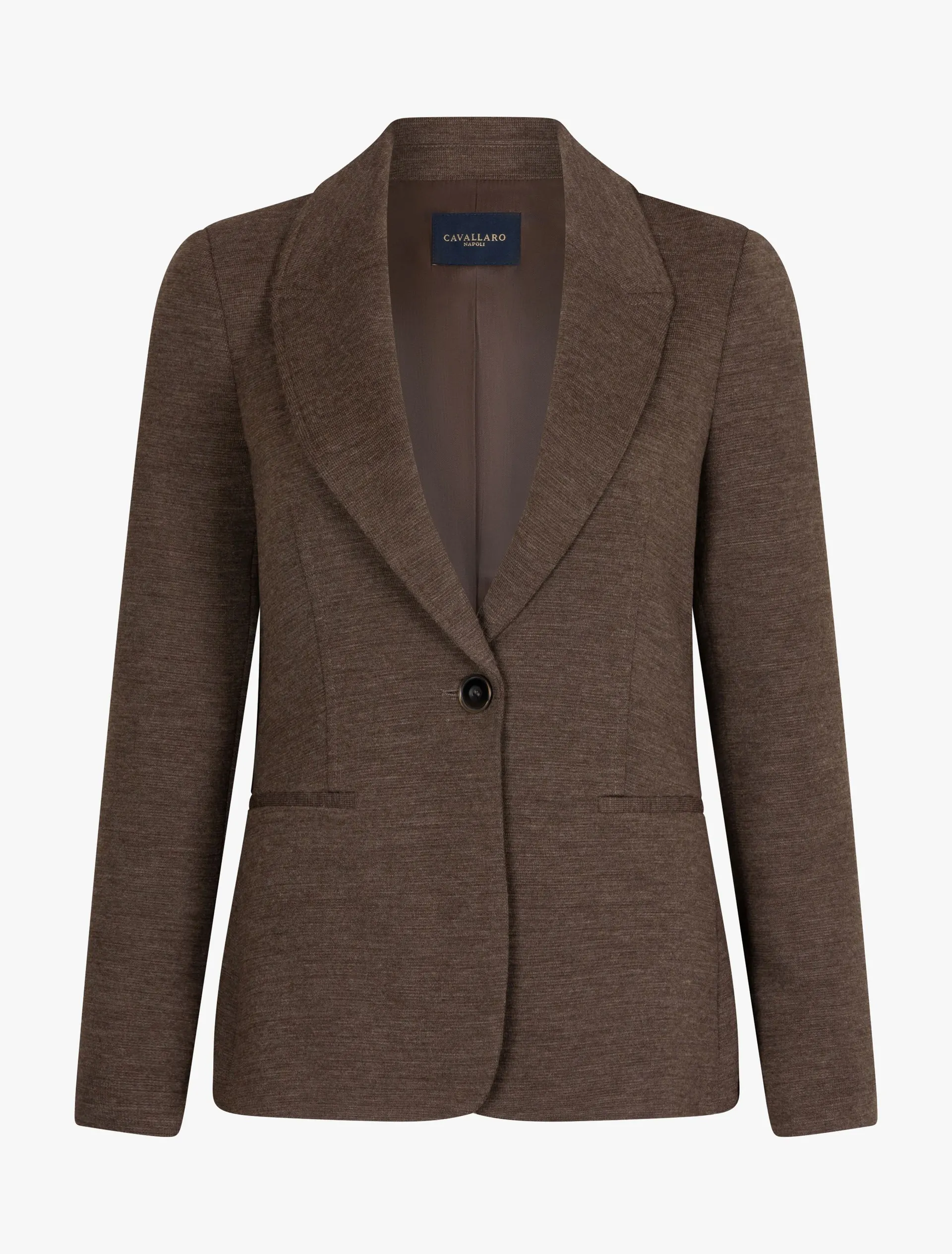 Rosia Blazer