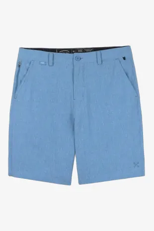 Resort-wk Blue Haven