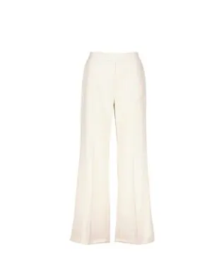 AMELIE & AMELIE Broeken