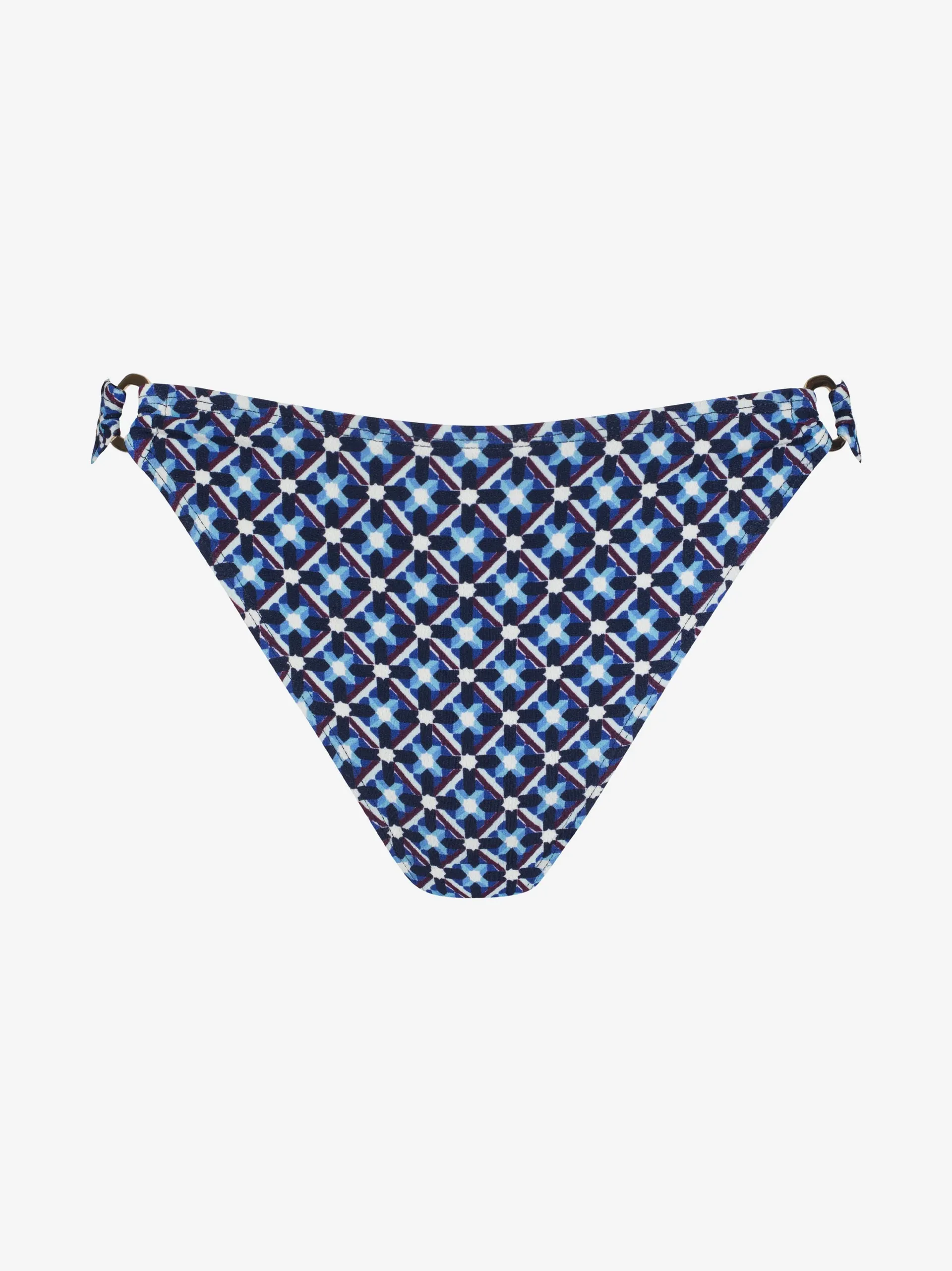 Lima Tai Bikinitruse