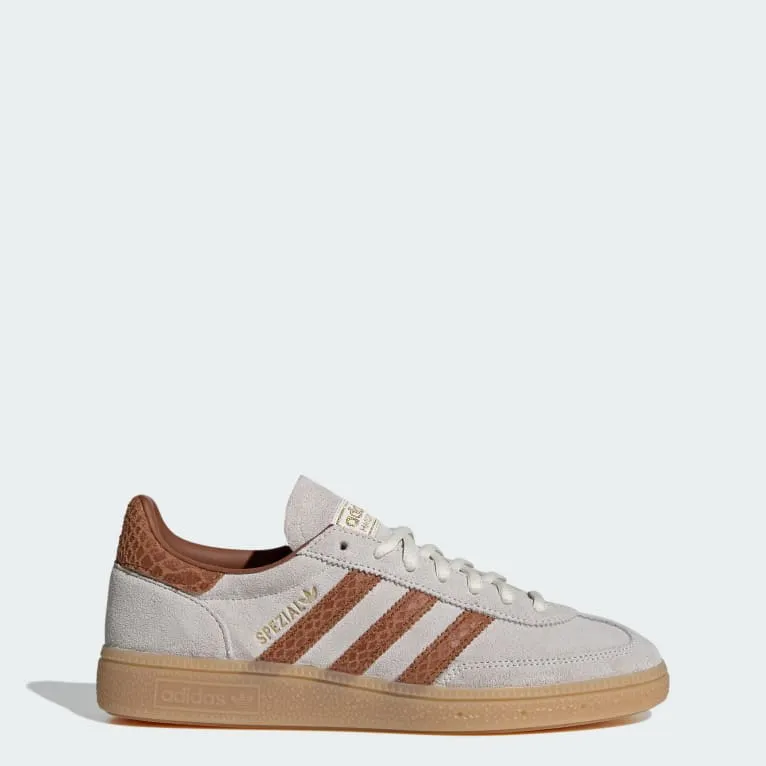 HANDBALL SPEZIAL SKO