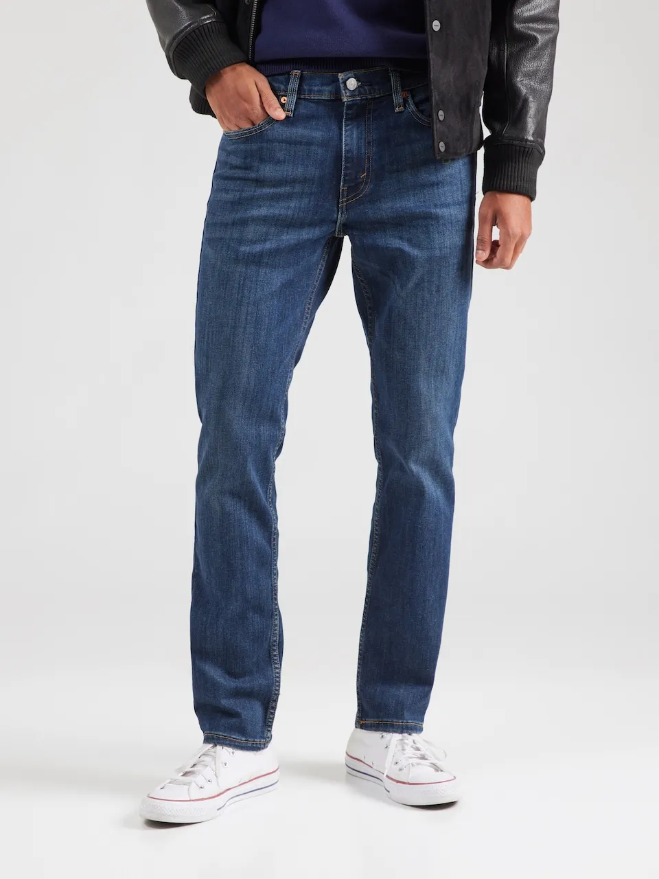 Slimfit Jeans '511™ Slim Jeans'