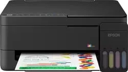Epson EcoTank L3350 (C11CL62409)