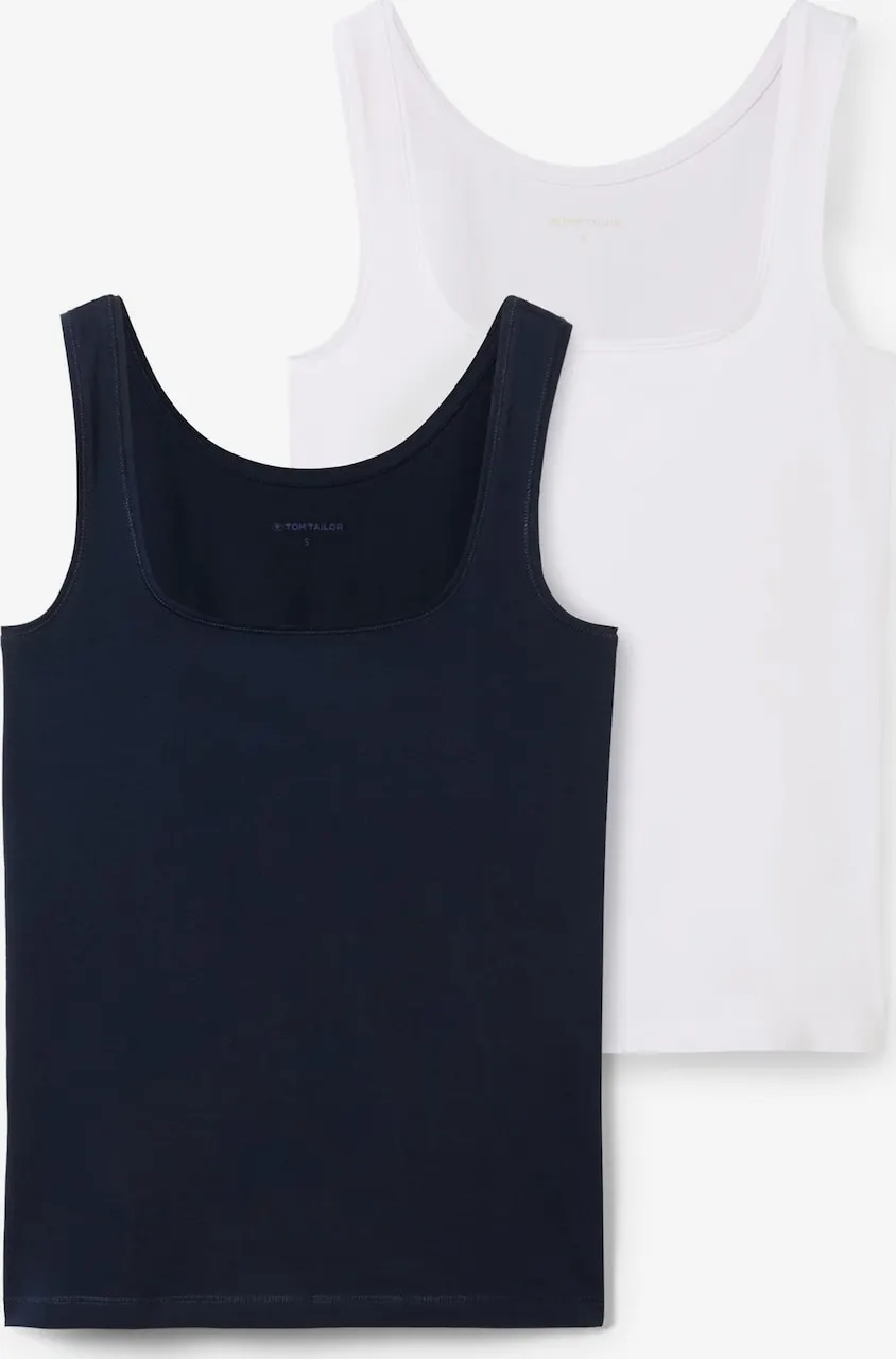 2 Pack