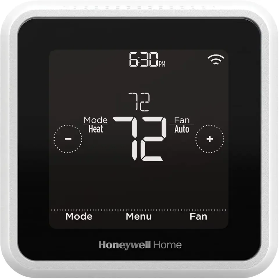 Honeywell Home