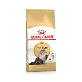 Royal Canin Cat Persian
