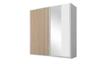 Schwebetürenschrank Dalia