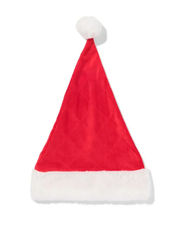 kerstmuts 44x30cm