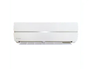 Chigo - Aire Acondicionado | 12.000 BTU