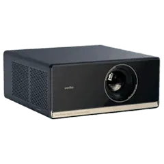 WANBO PROYECTOR X5 PRO