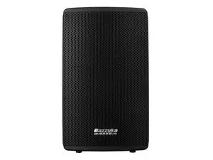 Bazzuka - Parlante Pro P115