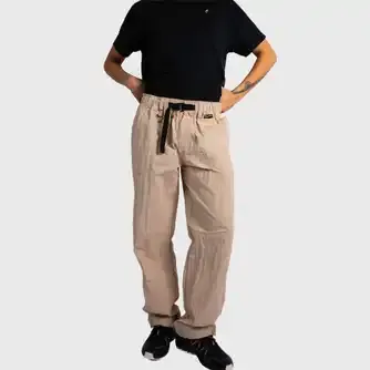 KaiMai Outdoors Womens Peninsula Pant