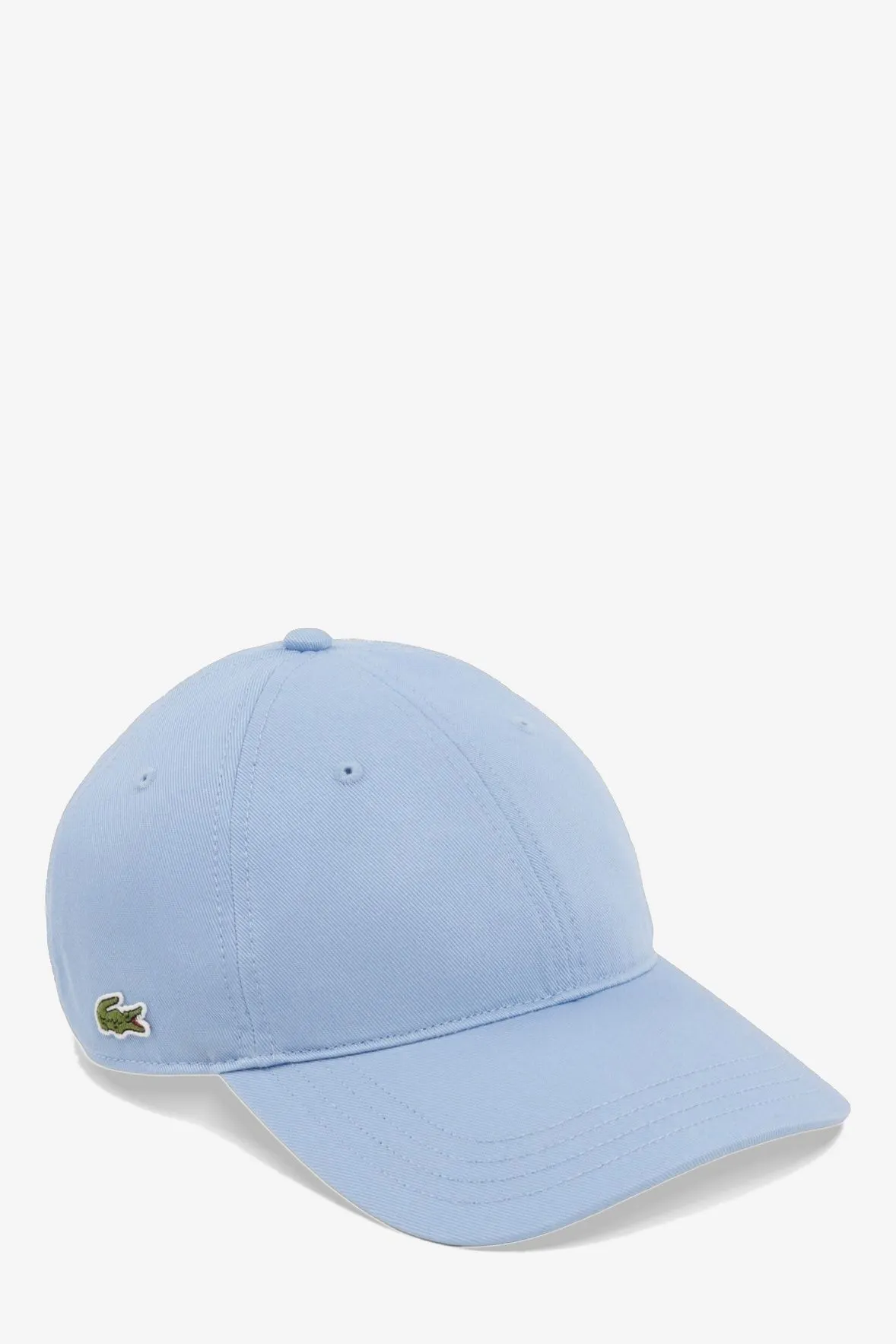 2g4c Cap Aey