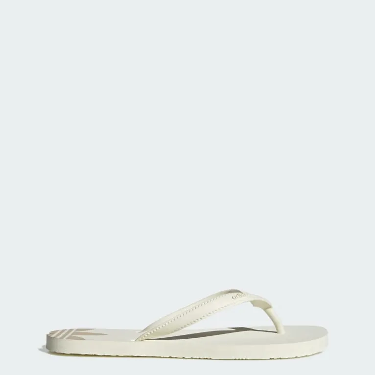 Adi Sun Slides