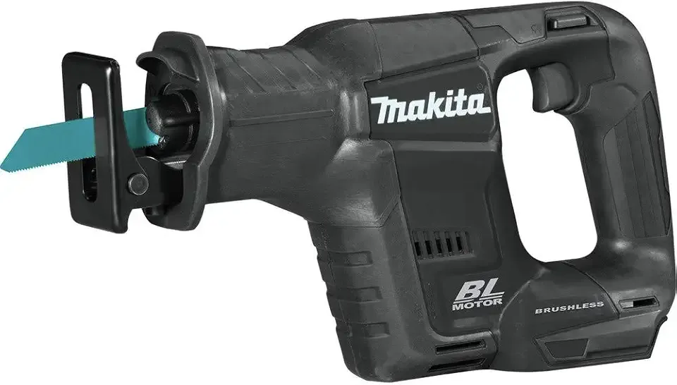 Makita