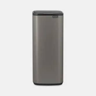 Bo Touch Bin