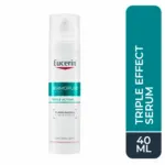 Sérum Facial Triple Efecto Dermopure Clinical EUCERIN 40 Ml