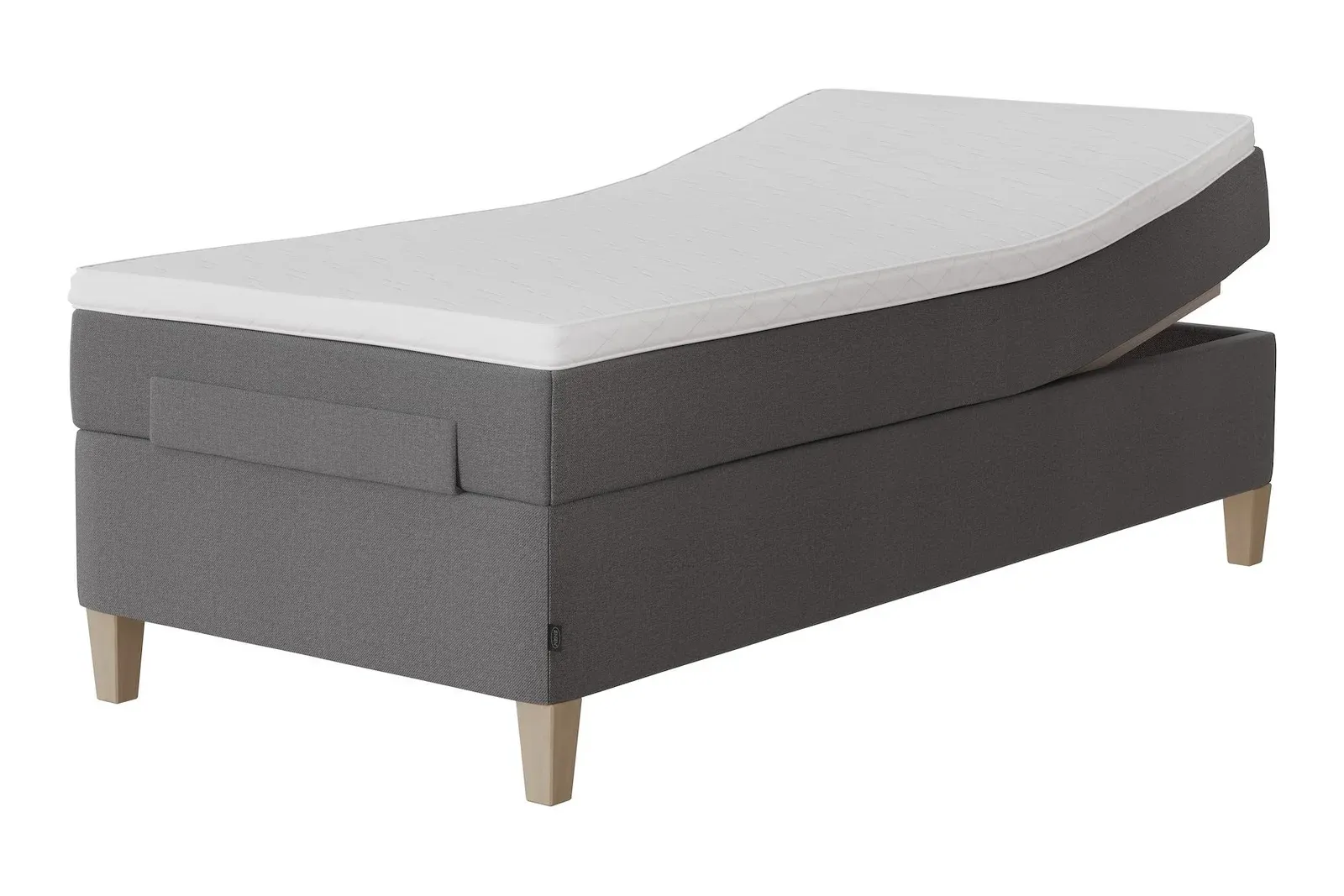 Onyx Dream regulerbar seng