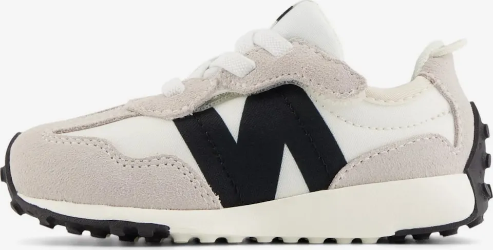 Sneakers '327 NEW-B HOOK & LOOP'