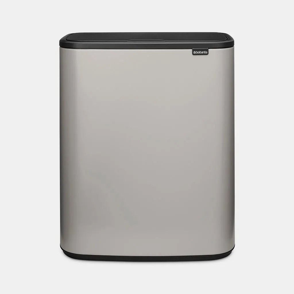 Bo Touch Bin