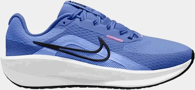 Downshifter 13, løpesko, dame - Blå