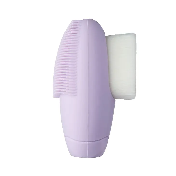 Clean Slate - Face Cleansing Brush