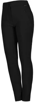 Newland · Lady pants N4 lyžařské kalhoty