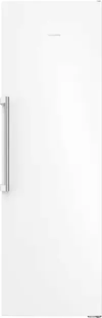 SIEMENS GS36N6WDM KAAPPIPAKASTIN VALKOINEN