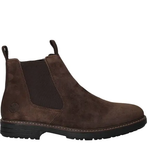 Chelseaboots