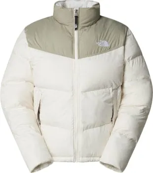The North Face · Saikuru outdoorová bunda