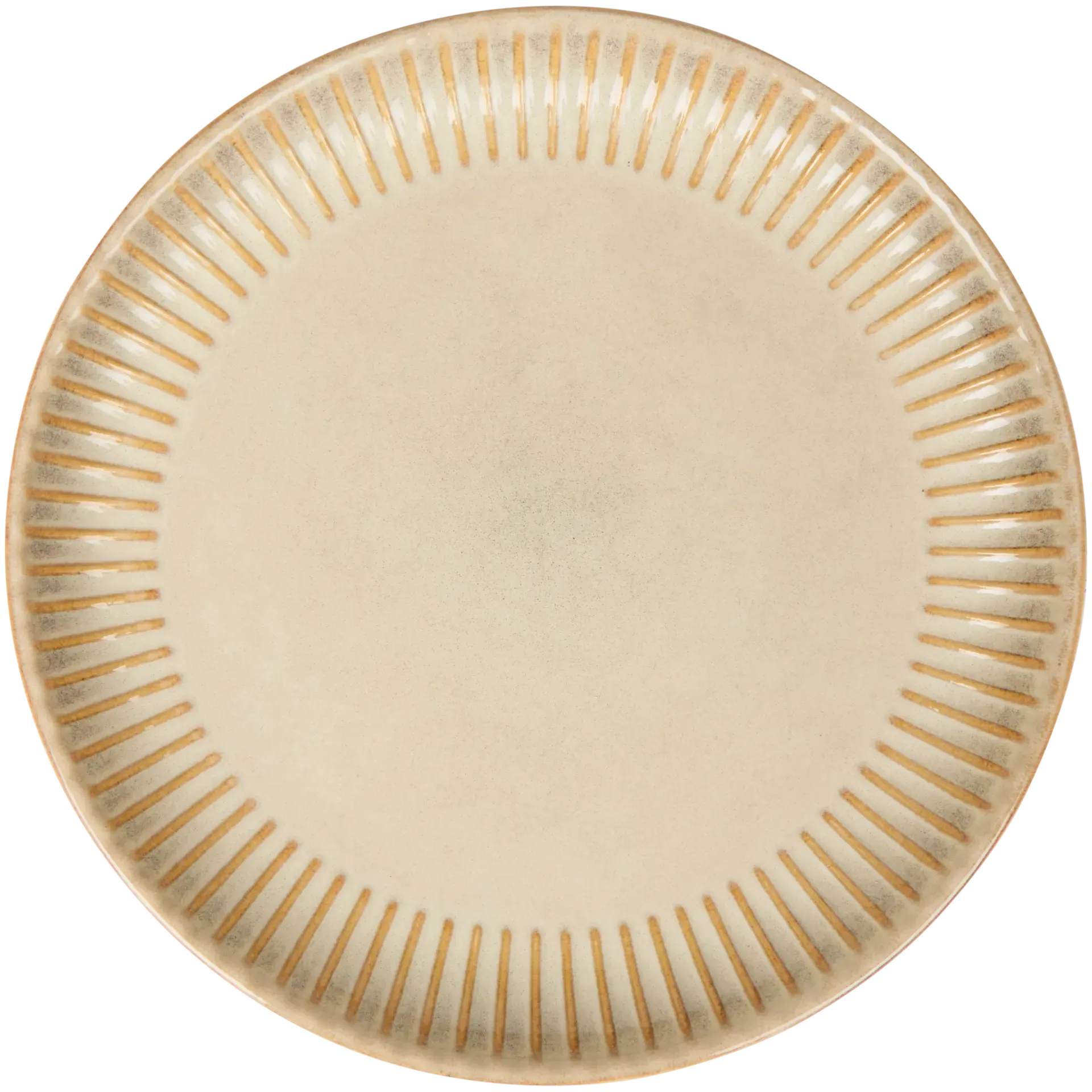 Piatto da dessert
