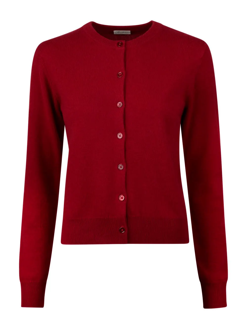 JUDITH CARDIGAN