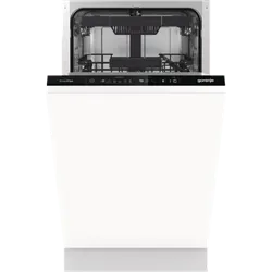 Gorenje GV561C10