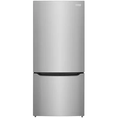 Kessler Stainless Steel Single Handle Deck-mount Pull-out Kitchen Faucet with Sprayer (Includes Deck Plate) (Includes Soap Dispenser)