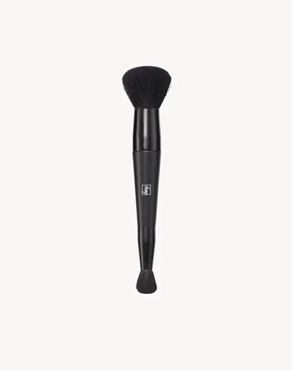 fmg Complexion Blending Brush
